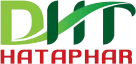 Đối tác DHT Hataphar - khách hàng màng seal TMS