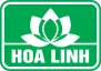 Đối tác Hoa Linh - khách hàng màng seal TMS