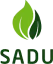 Đối tác SADU - khách hàng màng seal TMS